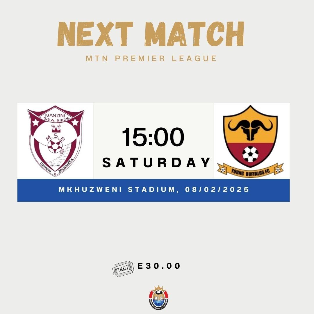 Event Advert